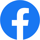 Thực hư Facebook lỗi chỉ đăng nhập được một tài khoản trên mỗi thiết bị