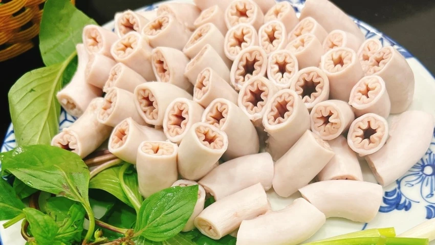 TP HCM vào cuộc kiểm tra mặt hàng “lòng se điếu”