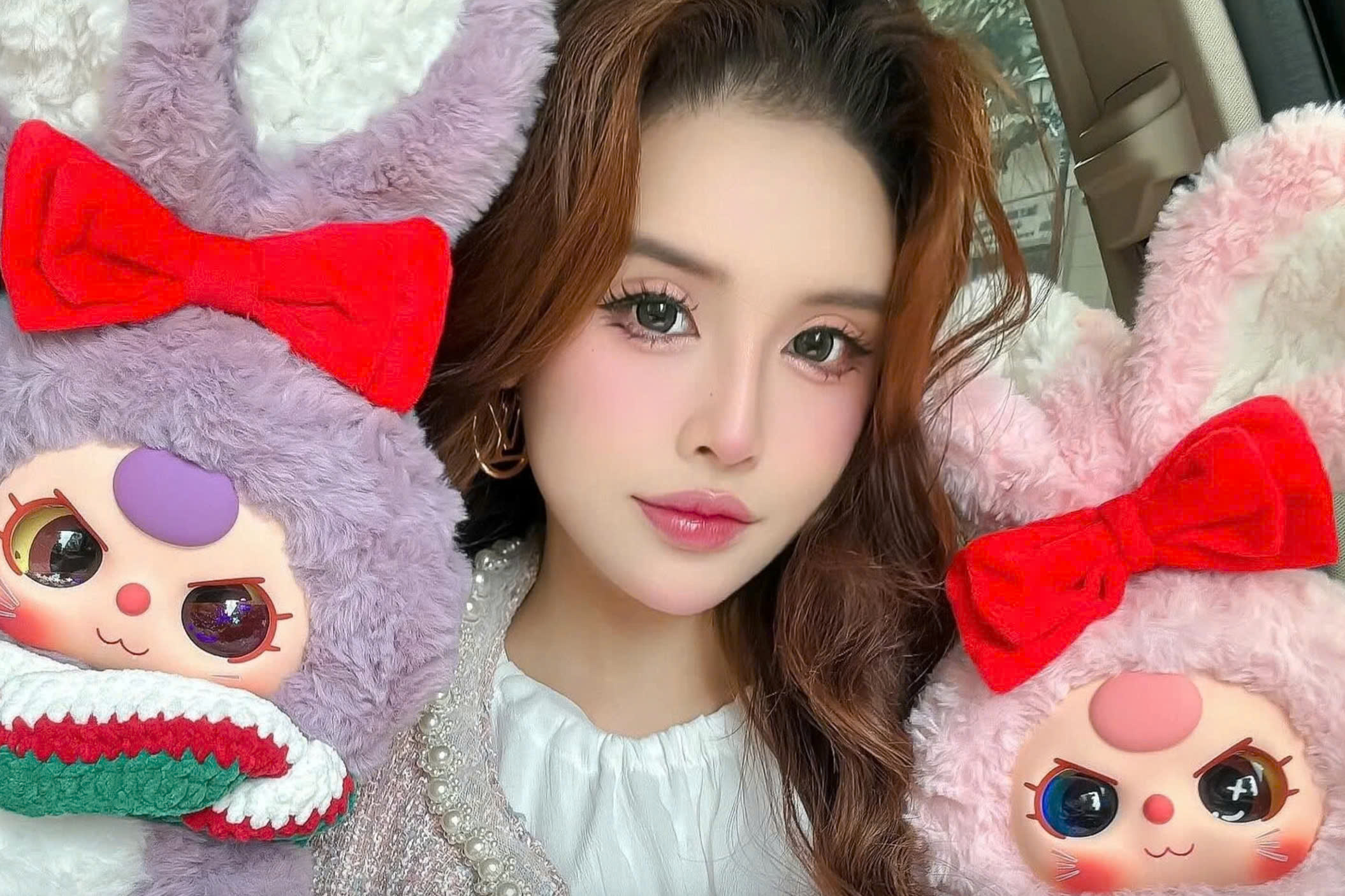 Người Việt chi gần 9 tỷ đồng/tháng cho 'bé ba'