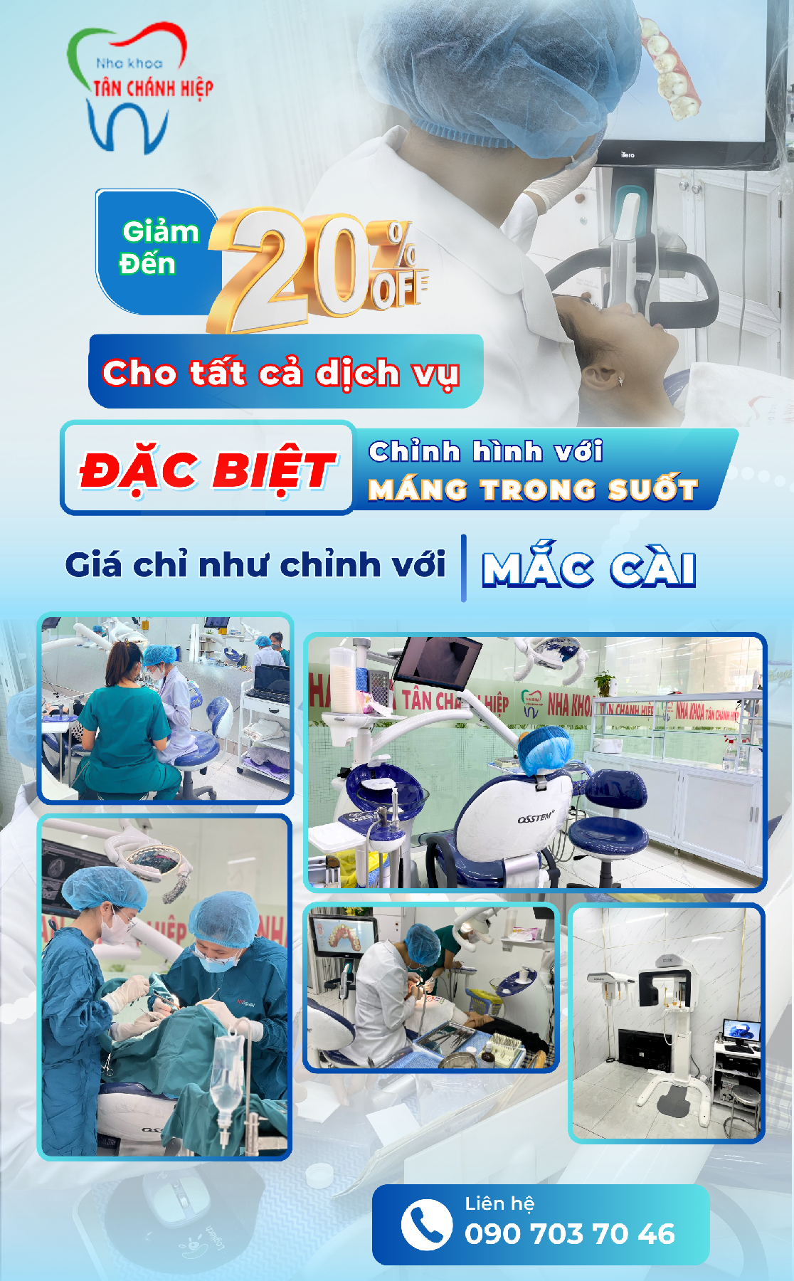 Tôi Là Dân Hóc Môn - Website tin tức quảng bá giới thiệu địa điểm và dịch vụ uy tín tại khu vực Hóc Môn - TPHCM