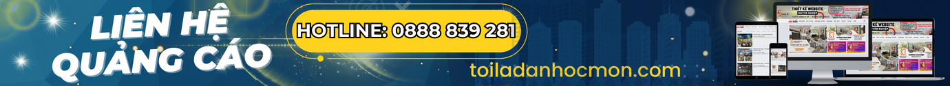 ADS 