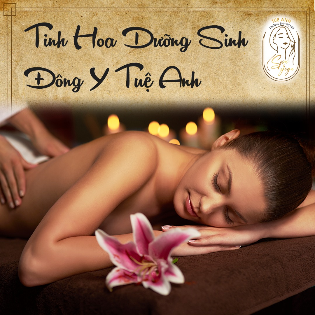 Tại sao lại chọn Tuệ Anh Spa làm nơi tín gửi niềm tin cho sức khỏe và sắc đẹp ?  Đội ngũ kỹ thuật viên tay nghề cao, được đào tạo bài bản. Hệ thống trang thiết bị hiện đại, tiên tiến. Quy trình thực hiện bài bản, đảm bảo an toàn. Cam kết chất lượng dịch vụ, hiệu quả lâu dài. Giá cả đi đôi với chất lượng, Cam kết mang đến trải nghiệm tốt nhất.