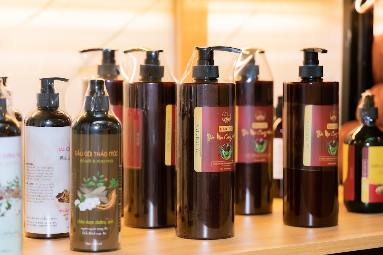 Review Mộc Kim Spa - Spa Dưỡng Sinh Trị Liệu Quận 12: Top những lý do bạn nên ghé đây dù chỉ một lần