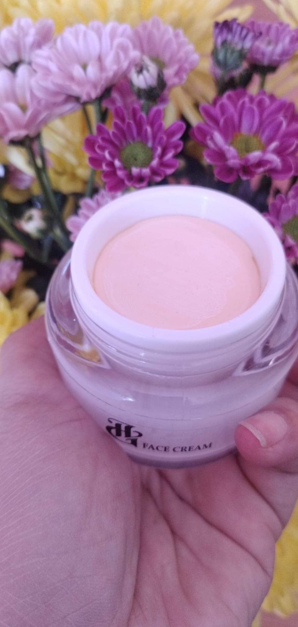 Tuyết Vy Đông Y - trị liệu uy tín và chất lượng cao tại Hóc Môn