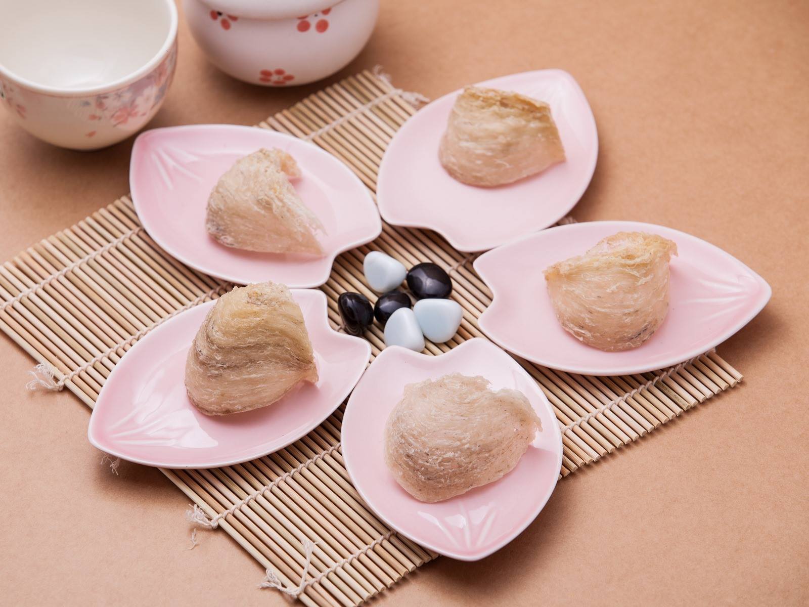 yến sào thiên phúc