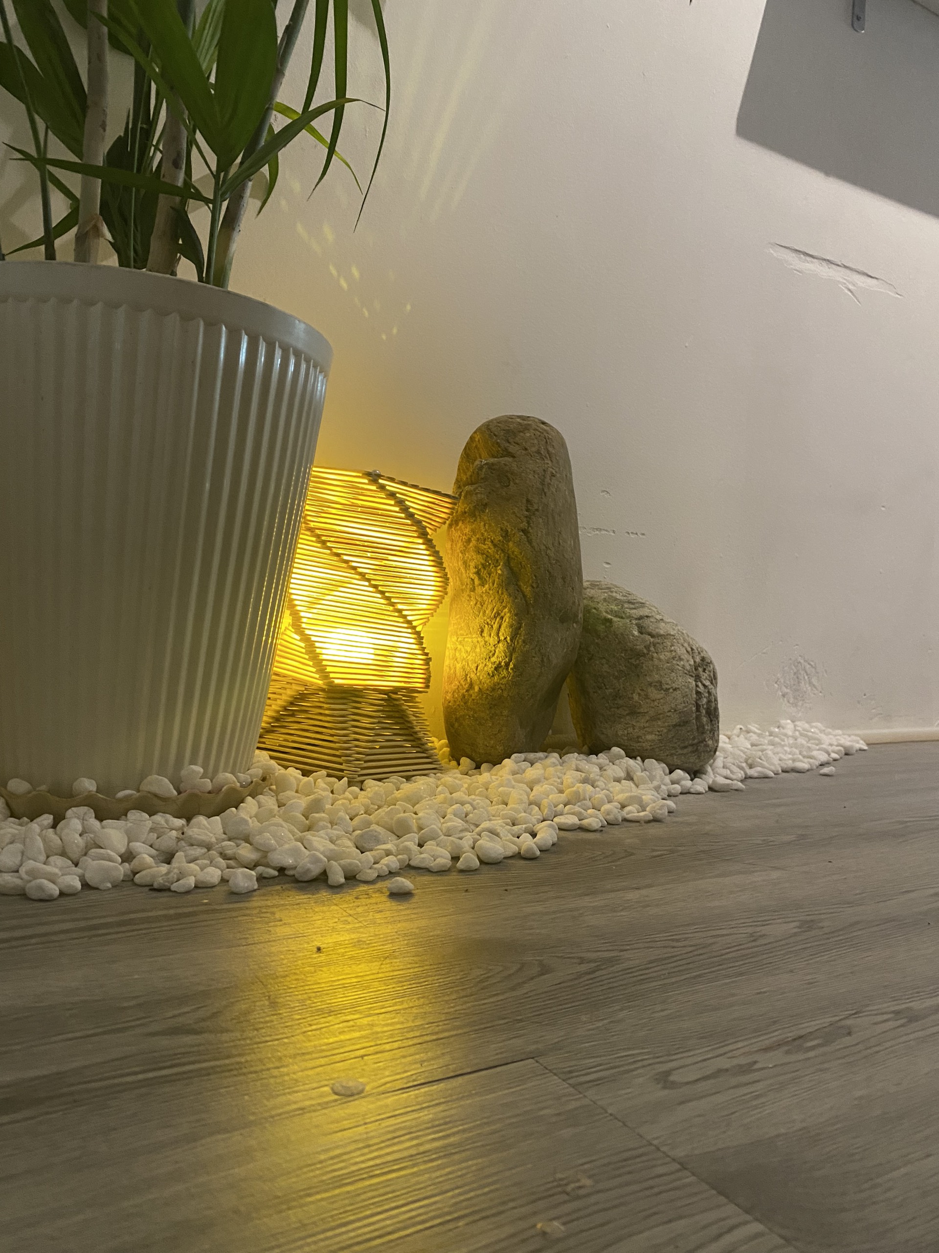 Xưa Spa - Spa chuyên gội đầu dưỡng sinh thảo mộc uy tín tại Hóc Môn
